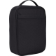 Sac d'accessoires personnalisable Invigo Case Logic