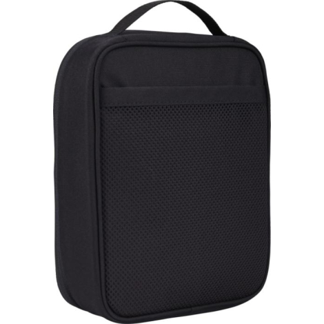 Sac d'accessoires personnalisable Invigo Case Logic