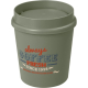 Mug publicitaire avec couvercle 360° 200ml Switch Americano® 