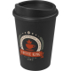 Mug Switch publicitaire 300ml avec couvercle Americano®