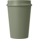 Mug personnalisé 300ml avec couvercle 360° Switch Americano®