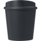 Mug publicitaire 200ml avec couvercle Switch Renew Americano®