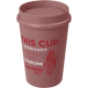 Mug personnalisable 300ml couvercle 360° Switch Renew Americano®