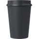 Mug personnalisable 300ml couvercle 360° Switch Renew Americano®