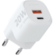 Chargeur publicitaire XEC020 GaN² Ultra Xtorm