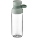 Bouteille d'eau 500ml personnalisable Mepal Vita 