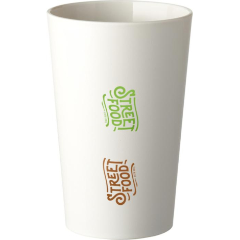 Tasse à café de 300ml personnalisable Mepal Pro