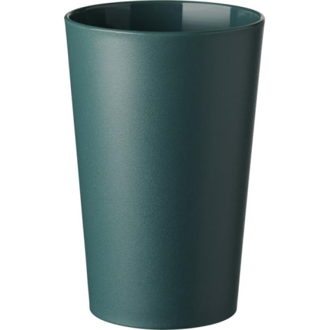 Tasse à café de 300ml personnalisable Mepal Pro