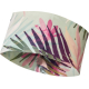 Bandeau personnalisable avec impression par sublimation Ivy