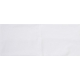 Bandeau rPET personnalisé impression sublimation Lily