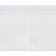 Bandeau polaire personnalisé rPET pour sublimation Emma