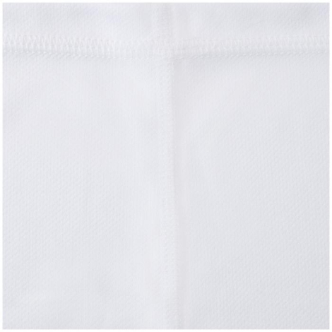 Bandeau écharpe publicitaire avec ourlets Coolmax Mia