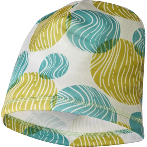 Bonnet personnalisé Coolmax® pour sublimation Leia