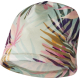 Bonnet personnalisé avec sublimation Liam