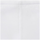 Foulard publicitaire rPET ourlets et polaire Zoya 