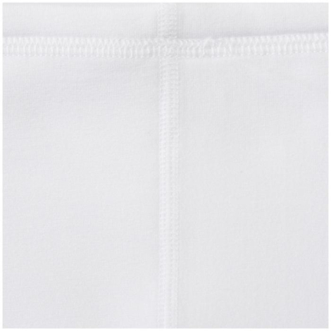 Foulard publicitaire rPET ourlets et polaire Zoya 