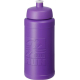 Bouteille de sport promotionnelle 500ml Rise Baseline