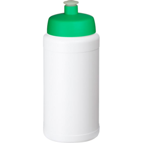 Bouteille de sport promotionnelle 500ml Rise Baseline