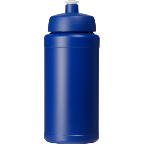 Bouteille de sport promotionnelle 500ml Rise Baseline