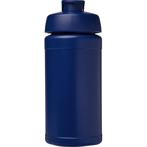 Gourde sport personnalisée 500ml Rise Baseline