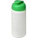 Gourde sport personnalisée 500ml Rise Baseline