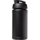 Gourde sport personnalisée 500ml Rise Baseline