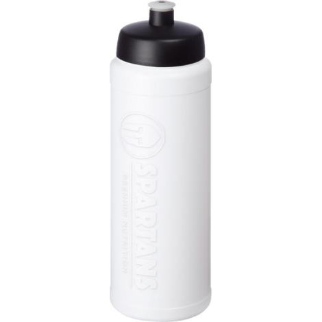 Bouteille 750ml de sport à personnaliser Rise Baseline