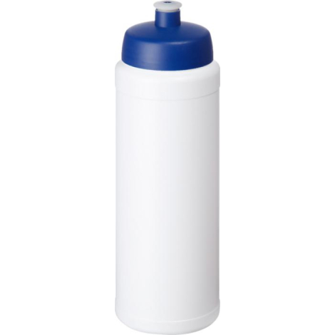 Bouteille 750ml de sport à personnaliser Rise Baseline