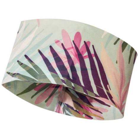 Bandeau personnalisable avec impression par sublimation Ivy