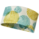 Bandeau personnalisable pour sublimation Coolmax® Ella