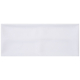 Bandeau personnalisable pour sublimation Coolmax® Ella