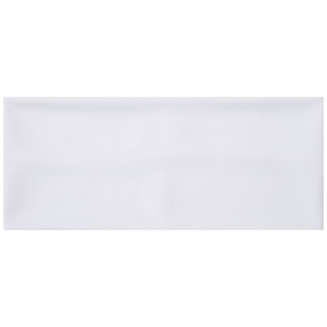 Bandeau personnalisable pour sublimation Coolmax® Ella