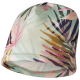 Bonnet personnalisé avec sublimation Liam