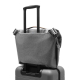 Sac pour matériel photo promotionnel 13L Peak Design