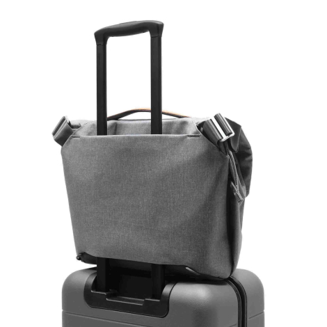 Sac pour matériel photo promotionnel 13L Peak Design