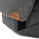 Sacoche organiseur à bandoulière personnalisée Peak Design