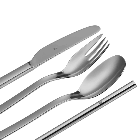 Set de couverts promotionnel My2Go WMF