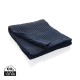 Écharpe tricotée personnalisée 180x25cm Impact Polylana®