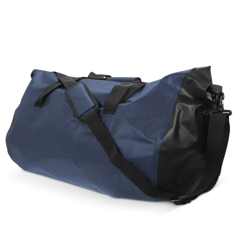 Sac isotherme étanche personnalisé IPX6 Adventure