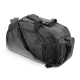 Sac à dos de sport rPET 27L personnalisable Karo