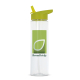 Gourde R-PET promotionnelle 600ml Avery