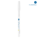 Stylo BIC® antibactérien personnalisé Round Stic® BGUARD™