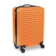 Valise cabine promotionnelle 50x35x20 cm