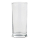 Verre publicitaire 270ml Cuba