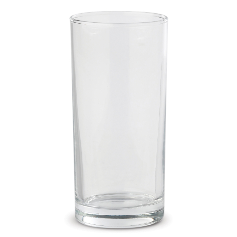 Verre publicitaire 270ml Cuba