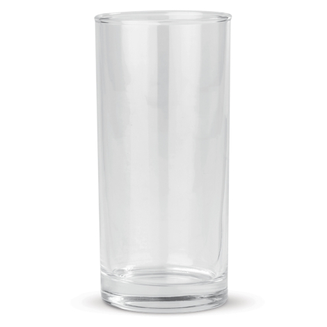 Verre publicitaire 270ml Cuba