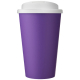 Gobelet recyclé personnalisé 350 ml Americano® Eco