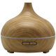 Humidificateur publicitaire Hidra Prixton