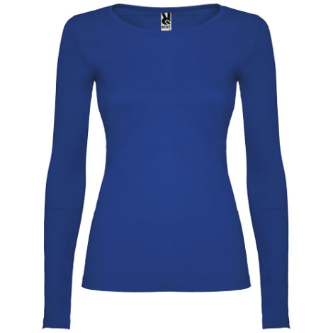 T-shirt publicitaire Femme 160gr Extreme ROLY