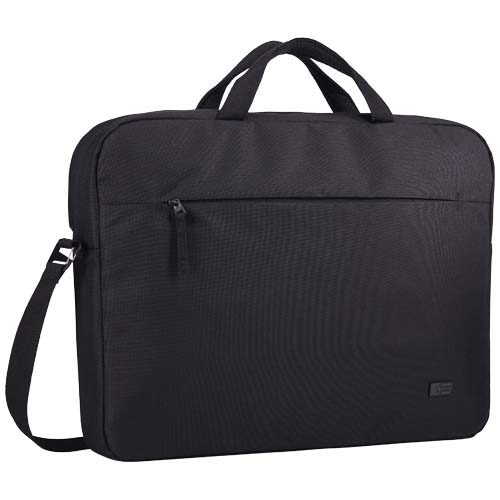 Sacoche personnalisée écran 15,6" Case Logic Invigo Noir